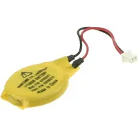 Lenovo Backup Battery (Thinkpad T20/21/22/23)