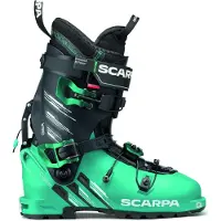 Scarpa Gea Tourenskischuhe