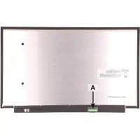 Lenovo LCD BOE 15.6" FHD IPS AG, 5D10V82413