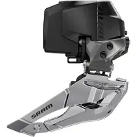 Sram Rival Rival Etap AXS 2/12 Speed Umwerfer