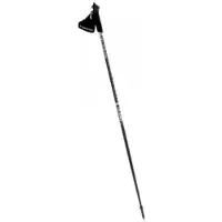 Viking Lite Pro Stöcke