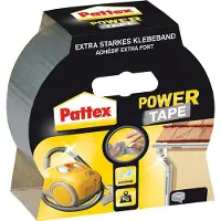 Pattex Power-Tape
