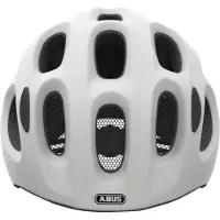 ABUS Youn-i Mips Helm