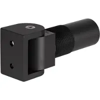 AMF Torband selbstschliessend 149ST