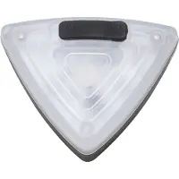 ABUS Pedelec 2.0 Helmlampe
