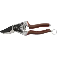 Felco Gartenschere 8 Elite für große Hände