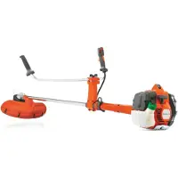 Husqvarna Motorsense 535RXT