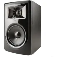 JBL 306p Mkii Lautsprecher