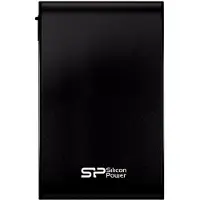 Silicon Power Armor A80 1TB SP010TBPHDA80S3K