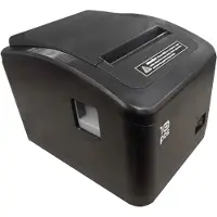 10POS Rp-12n Thermodrucker