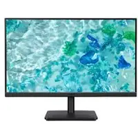 Acer Vero V227Q E3, 54,6 cm (21.5"), 1920 x 1080 Pixel, Full HD, LED, 4 ms, Schwarz
