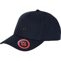 HUGO Jude 10269331 Kappe