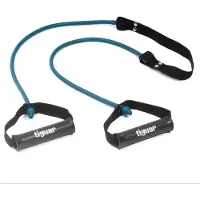 Tiguar Tubing Mega Tube medium sea resistance 1 pc.