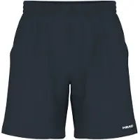 Head Tennishose Power Shorts Herren Navy-S