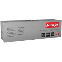ActiveJet Lexmark Drl-520n Druckertrommel