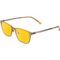Prisma Frankfurt LiTE95 Ff704 Blaulichtfilter-Brille 1 St