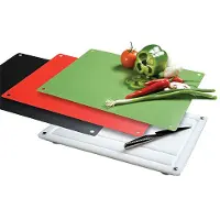 Profboard Schneidebrett-Set Groß (4-teilig)