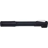 BBB Mini-Pumpe Cycling WindWave
