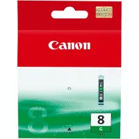 Canon Cli-8 Tintenpatrone