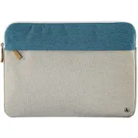 Hama Florenz", bis 34 cm (13,3