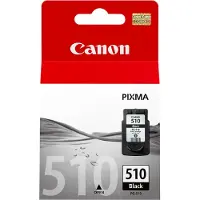 Canon PG-510 schwarz