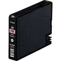 Canon Pgi-29 Tintenpatrone