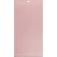 Cricut Machine, Pink, 305 mm, 610 mm, 1 Stück(e)