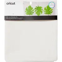 Cricut T-Shirt Infusible Ink Kissenbezug 45 x 45 cm, Crème