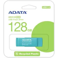 ADATA Uc310 128gb Usb-stick