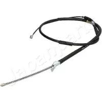 Japanparts Seilzug, Feststellbremse BC-2046R