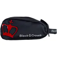 Black Crown Miracle Pro Kulturbeutel