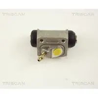 TRISCAN Radbremszylinder 8130 69008