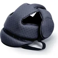 Okbaby OK BABY No Shock Helm (8-20m) - blau