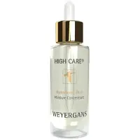 WEYERGANS Hydroboost Elixir Dermasential, 30 ml