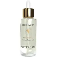 WEYERGANS Multi Lift Elixir Dermasential, 30 ml