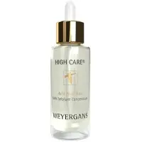 WEYERGANS Acid Peel Elixir Dermasential, 30 ml