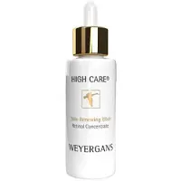 WEYERGANS Skin Renewing Elixir Dermasential, 30 ml