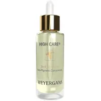 WEYERGANS Dark Spot Elixir Dermasential, 30 ml