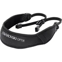 Swarovski Optik Fernglaszubehör UCS-R Universal Comfort Strap For EL Range