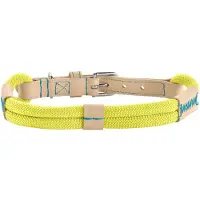 Hunter Pet Malia Hundehalsband