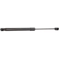 RIDEX Heckklappendämpfer OPEL,KIA,VAUXHALL 219G0309 013243589,05176765,13243589 5176765,13197839