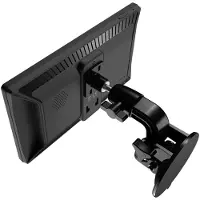 Modecom Havit induktives Ladegerät mit Timer 3in1 W3032