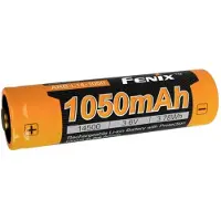 Fenix Akku 14500 - 1050 mAh