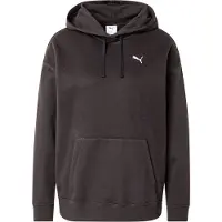 Puma Ess Relaxed Fit Kapuzenpullover