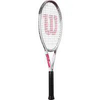 Wilson Pro Staff Precision Rxt 105 Tennisschläger