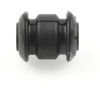 Skf Lagerung, Lenker VKDS 833016