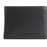 Porsche Design Business Wallet 7 Geldbörse RFID 12.5 cm