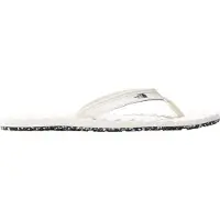 The North Face Zehentrenner W Base Camp Mini II NF0A47ABQ4C-050 Weiß 37