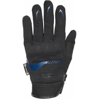 GMS Jet City Handschuhe