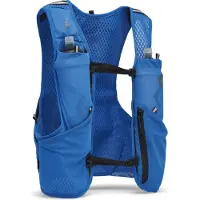 Black Diamond Distance 4 Hydration Vest, 4031 Ultra Blue, M,
